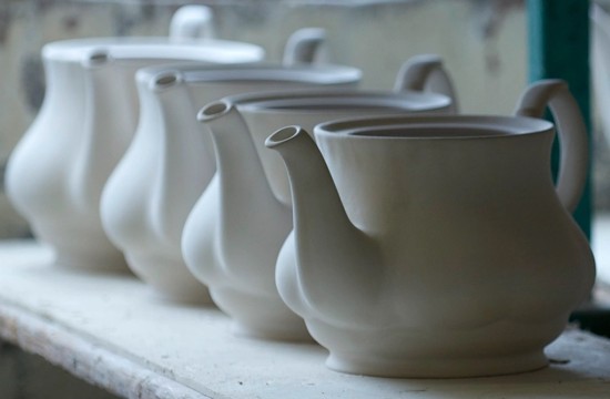 Ceramic Supply